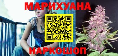 амф Бугуруслан